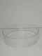 NuWave Pro Infrared Oven Replacement Part Clear Dome Extension Extender Ring
