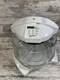 Thane Housewares Flavor Wave Deluxe Oven # Mho-1200 Complete