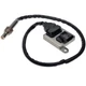 Herko Ignition Knock (Detonation) Sensor OX403 For Blue Bird 2011-2015