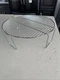 Hearthware NuWave 20336 Pro Infrared Oven Rack Replacement Parts