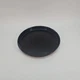 NuWave Pro Infrared Oven Models 20301 - 20304 Replacement Part Drip Pan