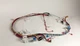 Main Wire Harness DG96-00855A for Samsung Stove NE63A6311SS