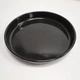 NEW ORIGINAL - NuWave 10" Non-Stick BAKING PAN Pro 20301 20302 20303 20304 20355