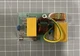 OEM SP0108622 Breville BMO870BSS1BUC1 Microwave Noise Filter