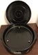 Nuwave Pro Plus Infared Oven 20602 Cool Touch Base & 12&rdquo; Liner Pan