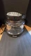 NuWave Pro Infrared Oven Model 20355 1500W Countertop Convection w/ Racks Black