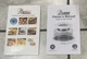 NuWave Pro Infrared Oven Model #20321 Owner&rsquo;s Manual & Recipe Book