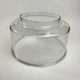 NuWave Pro Infrared Oven Dome Replacement 20301 20302 20303 20304 20355 Clean