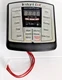 Instant Pot IP-LUX60 V3 6 qt Pressure Cooker Control Panel Display