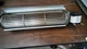 W10176670 Whirlpool Oven Blower Motor