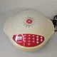 NuWave Pro Infrared Oven 20331 Replacement Power Head Rare Red White Version 
