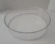 NuWave Pro Infrared Oven 3" Dome Extender Ring Replacement Original  20339