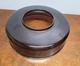 Nesco American Harvest Jet-Stream Oven - JS-4000TW - Cover Dome Lid Shield
