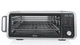NEW Ninja Foodi 10-in-1 Air Fry Oven Pro FT201A Digital Toaster Oven XL