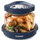 NuWave Pro Plus Infrared Oven Model 20602 New Open Box Never Used