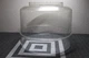 NuWave Infrared Oven OEM Replacement Dome and Extender Ring Clear 20342 Original