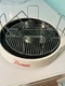 nuwave pro infrared oven 20331