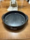 NuWave Pro Infrared Oven Black Base For 20321-20329