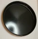 NuWave Pro Plus Replacement Liner Pan | Bottom Drip Tray | OEM NuWave 26010 Pan