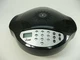 NuWave Pro Infrared Oven 20356 ~ REPLACEMENT PART ~ Power Head Black