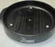 REPLACEMENT PARTS NUWAVE PRO INFRARED OVEN 20322 BASE