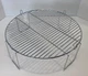 NuWave Pro Plus Infrared Oven Wire Metal Rack Replacement 20621