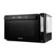 ANOVA Precision Smart Oven Professional Countertop COMBI Steam Oven | 1800W 120V