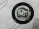 Anova Precision 1.0 Oven AN900-10 Element