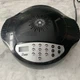 NuWave Pro Infrared Oven Model 20322 Replacement Digital Power Head Motor Black