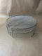 NuWave Pro Plus Infrared Oven 20372 Replacement Part: Cooking Rack