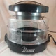 NuWave Pro Digital Infrared Oven Model 20322 New No Box or Manual