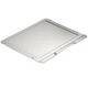 Upgraded 304 Stainless Steel DT201 DT251 Crumb Tray Parts for Ninja Foodi XL ...