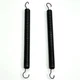OEM Ninja - Replacement Door Spring (PAIR) FROM Foodi Smart DT251 Air Fry Oven
