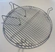Thane 1200 FLAVOR WAVE OVEN Deluxe metal Cooking RACK Replacement Part Only