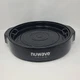 NuWave Pro Plus Oven 20602 OEM Replacement Part Only Bottom Base Pan & Drip Tray