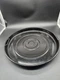 12" Enamel Liner Pan For Nuwave Pro Plus Infrared Oven Part # 26010