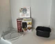 NUWAVE Brio 2 qt Air Fryer Gourmet Accessory Kit Baking Pan, Rack & Cookbook NEW