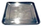 Cuisinart  Air Fryer Tray Pan OEM Replacement TOA-60 TOA-65 TOA-70 Toaster