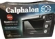 Calphalon Countertop Convection Toaster Oven, Stainless Steel, Extra-Large, Used