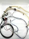 Bunn ITCB-DV Single Coffee / Tea Brewer Wiring Deltrol Power Cord