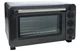 Tovala Gen 2 Smart Steam Large Countertop Toaster Oven Wi Fi 5 Mode Programmable