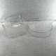 NuWave Pro Infrared Oven 20301-20304 Dome Clear Plastic Cover and Extender