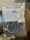 OEM KitchenAid/Whirlpool Wall Oven/Micro Wire Harness W11578578 for KOCE500ESS