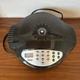 NuWave Pro Infrared Oven 20321-2029 Replacement Power Head Only - TESTED & WORKS