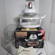 Galloping Gourmet Perfection-Aire Convection Oven C2000/AF209 (707) Open Box