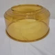 NuWave Pro Infrared Oven Model Clear Amber Dome Replacement Part 20613