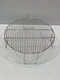 NuWave Pro Plus Infrared Oven 20653 Replacement Part: Cooking Racks
