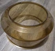 NuWave Pro Infrared Oven Dome Replacement Amber 20301 20302 20303 20304 20355