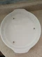 NuWave Pro Plus Oven 20342 Replacement Parts Bottom Base Pan /Drip Tray