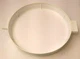 Nesco American Harvest Jet Stream Oven Replacement Part JS 2000 Base/Bottom
